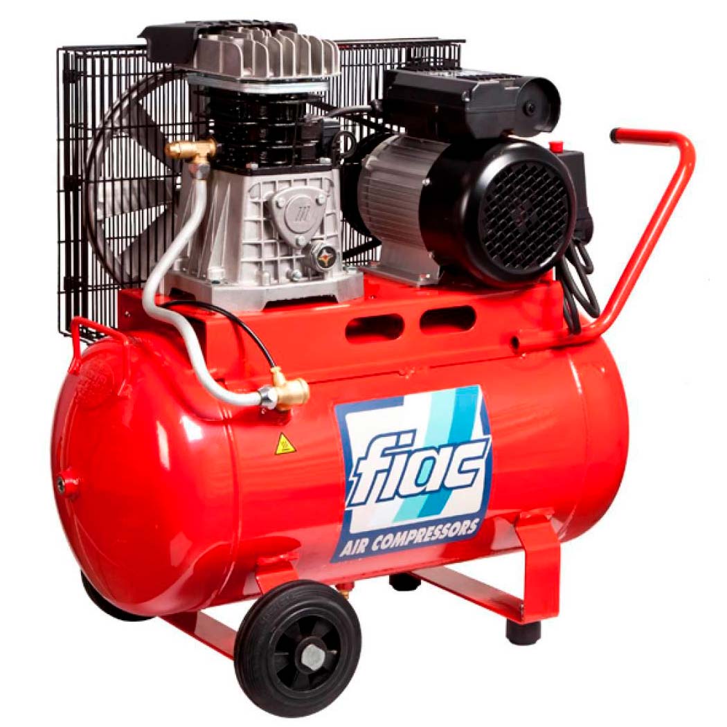 porshnevoy_kompressor_fiac_ab_50360_a15_0.jpg