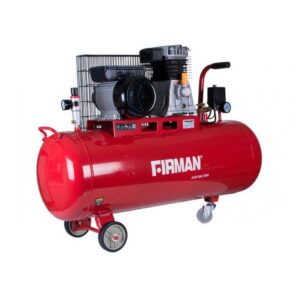 Поршневой компрессор Firman ACB-100/500V