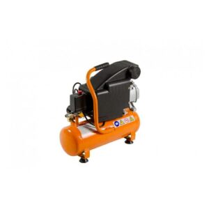 Поршневой компрессор FoxWeld AERO 140-8