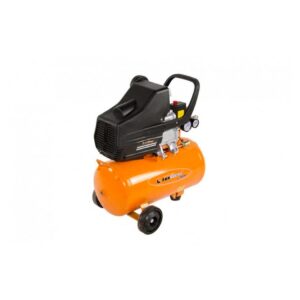 Поршневой компрессор FoxWeld AERO 220-24