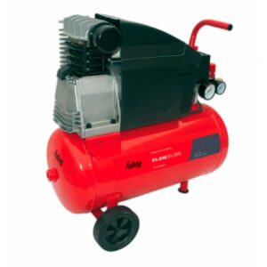 Поршневой компрессор Fubag F1-310/24 CM3