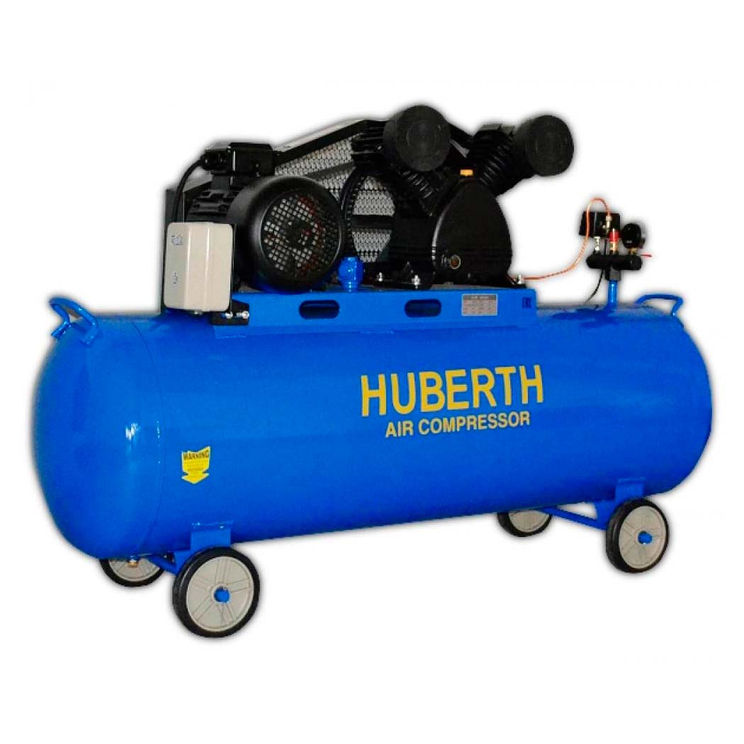 porshnevoy_kompressor_huberth_rp306250_0.jpg