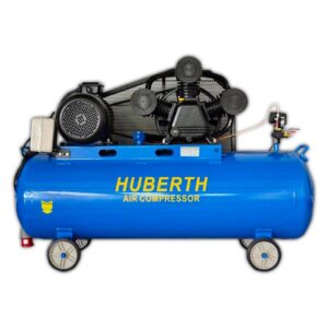 Поршневой компрессор Huberth RP309250