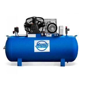 Поршневой компрессор Magnus KW-1600/500S