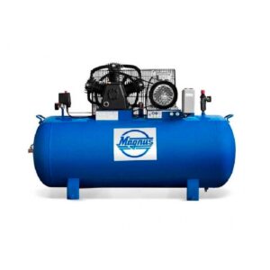 Поршневой компрессор Magnus KW-2100/500S