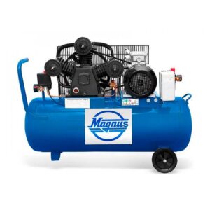 Поршневой компрессор Magnus KW-525/100S