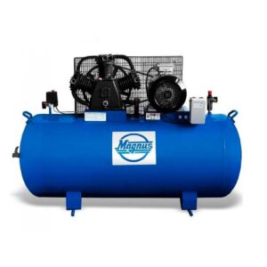 Поршневой компрессор Magnus KW-750/500