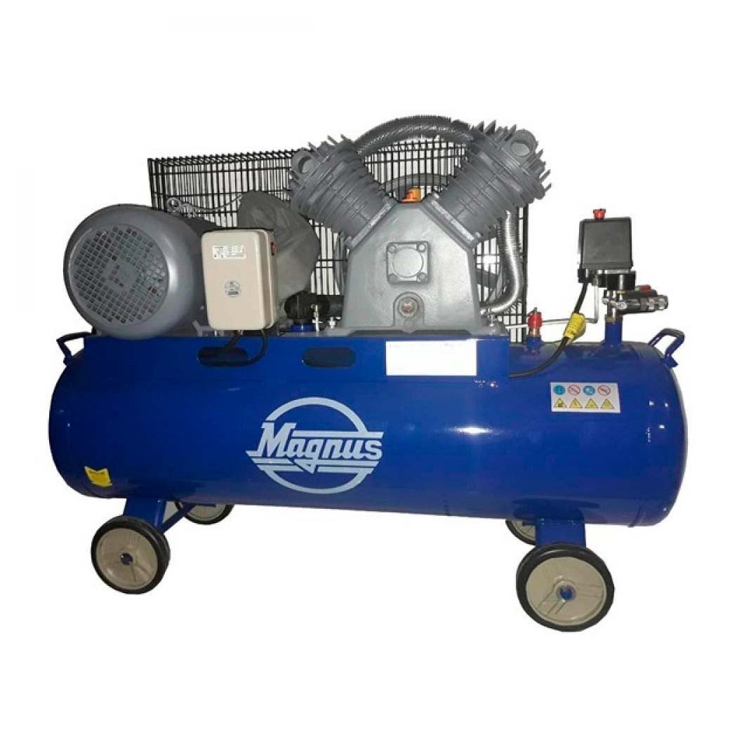 porshnevoy_kompressor_magnus_pv700100s_0.jpg