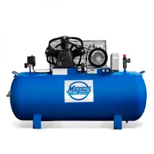 Поршневой компрессор Magnus PW-2100/500S