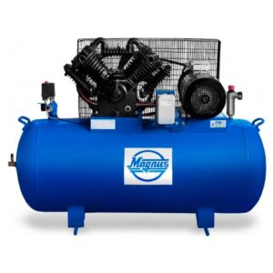 Поршневой компрессор Magnus РV-1550/500S