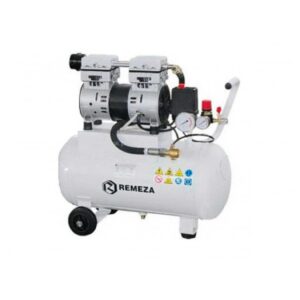 Поршневой компрессор Remeza СБ4-50.OLD15С