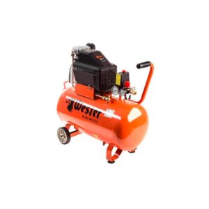 Поршневой компрессор Wester W 050-180 OLC