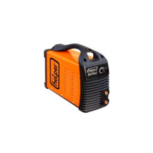 ProfHelper DaVinci 185P