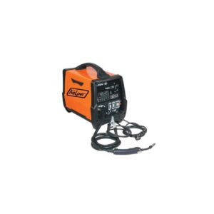 ProfHelper EURO MIG 175P