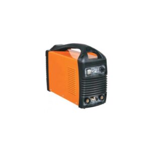 ProfHelper EUROTIG 160P