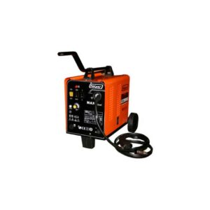 ProfHelper MAXI - 132