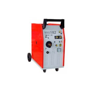 ProfHelper MAXI - 182