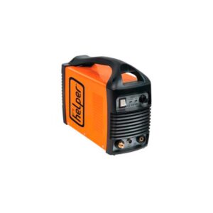 ProfHelper Plasma Cut-40P