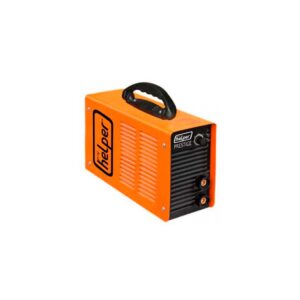ProfHelper Prestige 141S