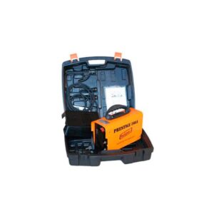 ProfHelper Prestige 160A