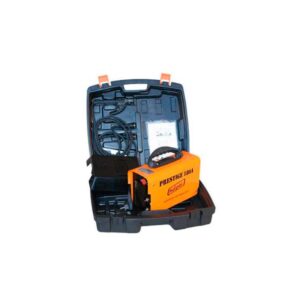 ProfHelper Prestige 180A