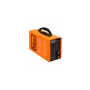 ProfHelper Prestige 210A