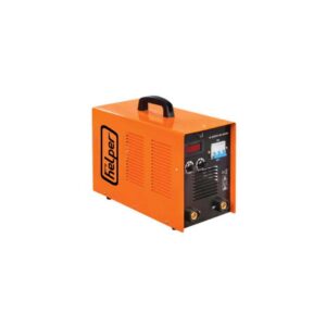 ProfHelper Solution 315S