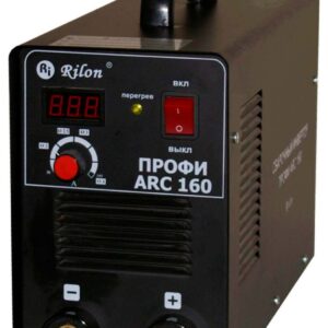 Профи ARC160 цифровая индикация