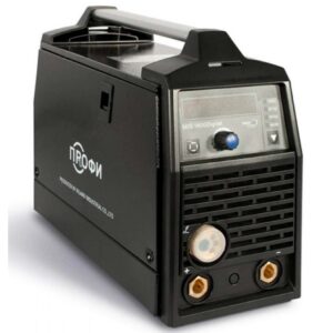 Профи MIG 160 Digital (+MMA, TIG)
