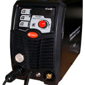 Профи MIG 175 Digital (+MMA/TIG)