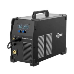 Профи MIG 200 SYN LED