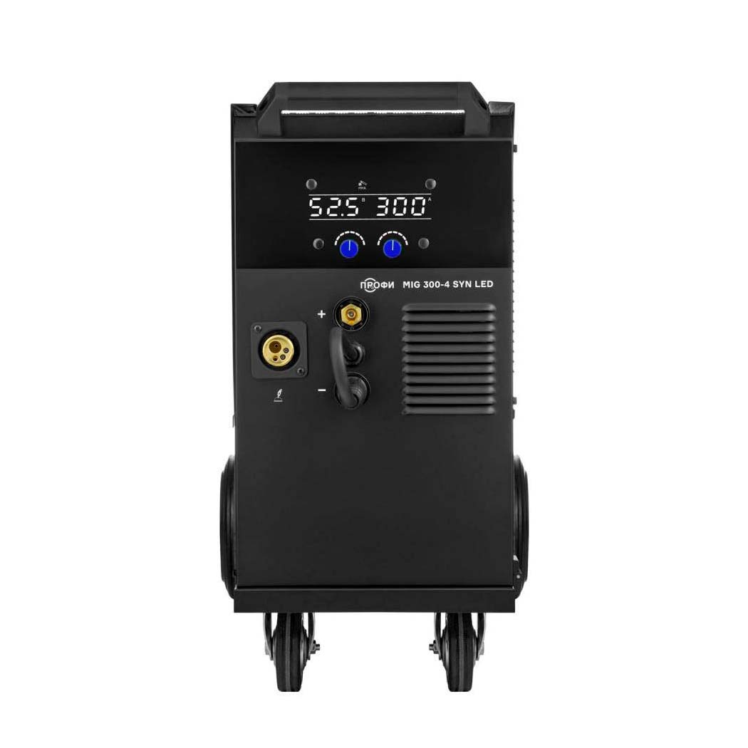profi_mig_3004_syn_led_1.jpg