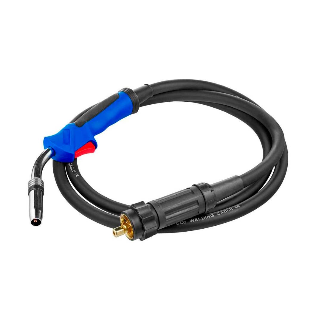 profi_mig_3004_syn_led_7.jpg