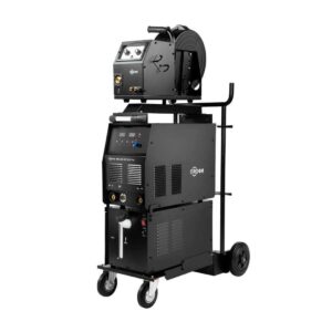 Профи MIG 500 DP SYN FW