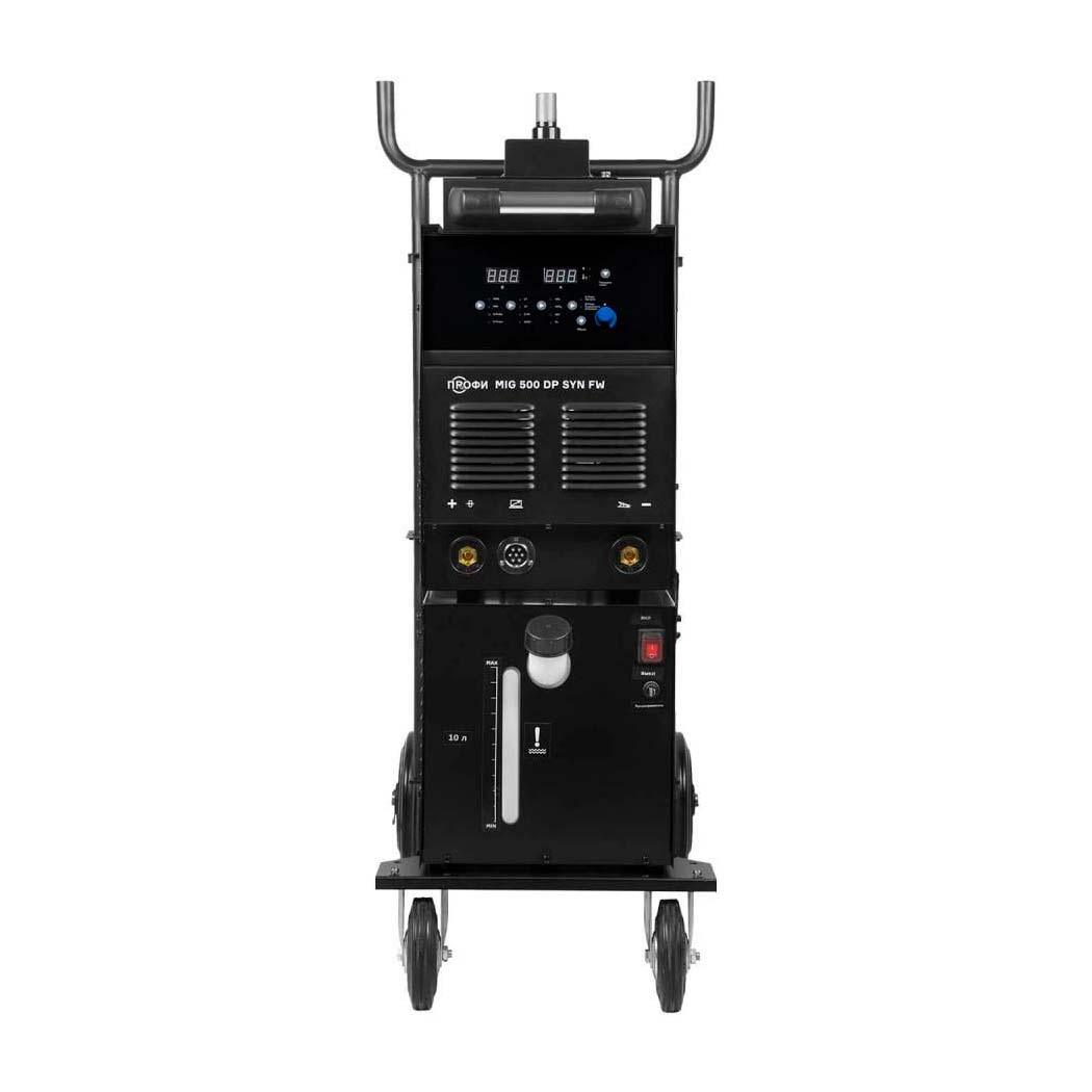 profi_mig_500_dp_syn_fw_1.jpg