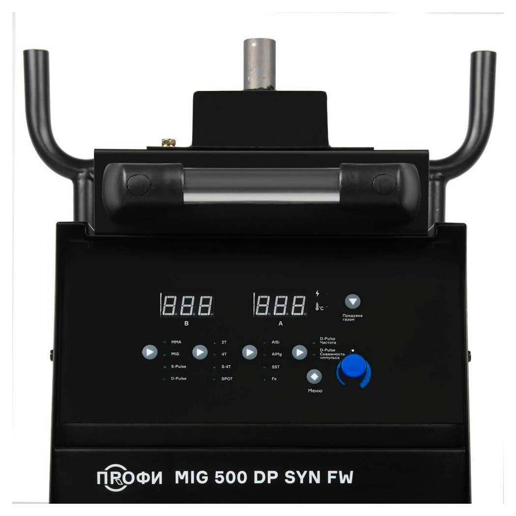 profi_mig_500_dp_syn_fw_2.jpg