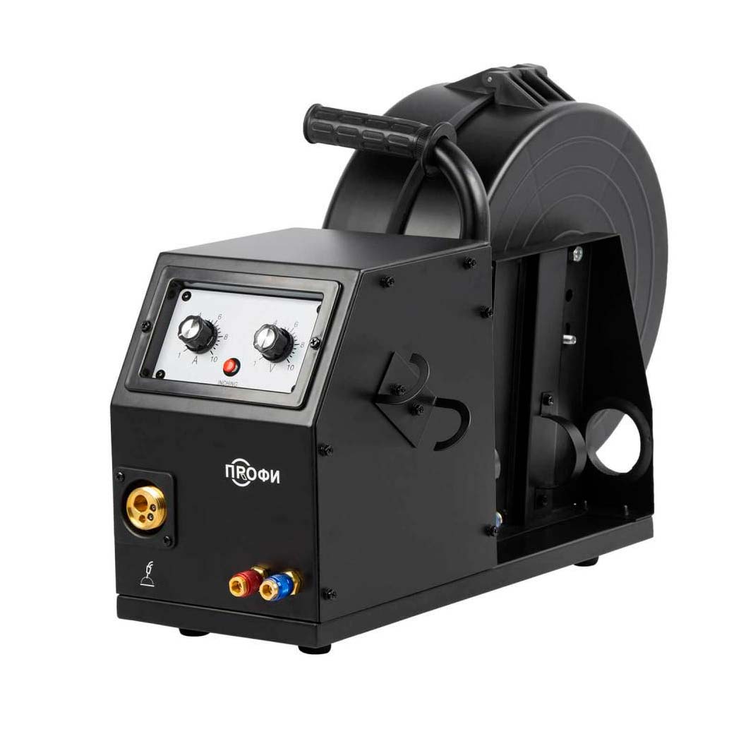 profi_mig_500_dp_syn_fw_6.jpg