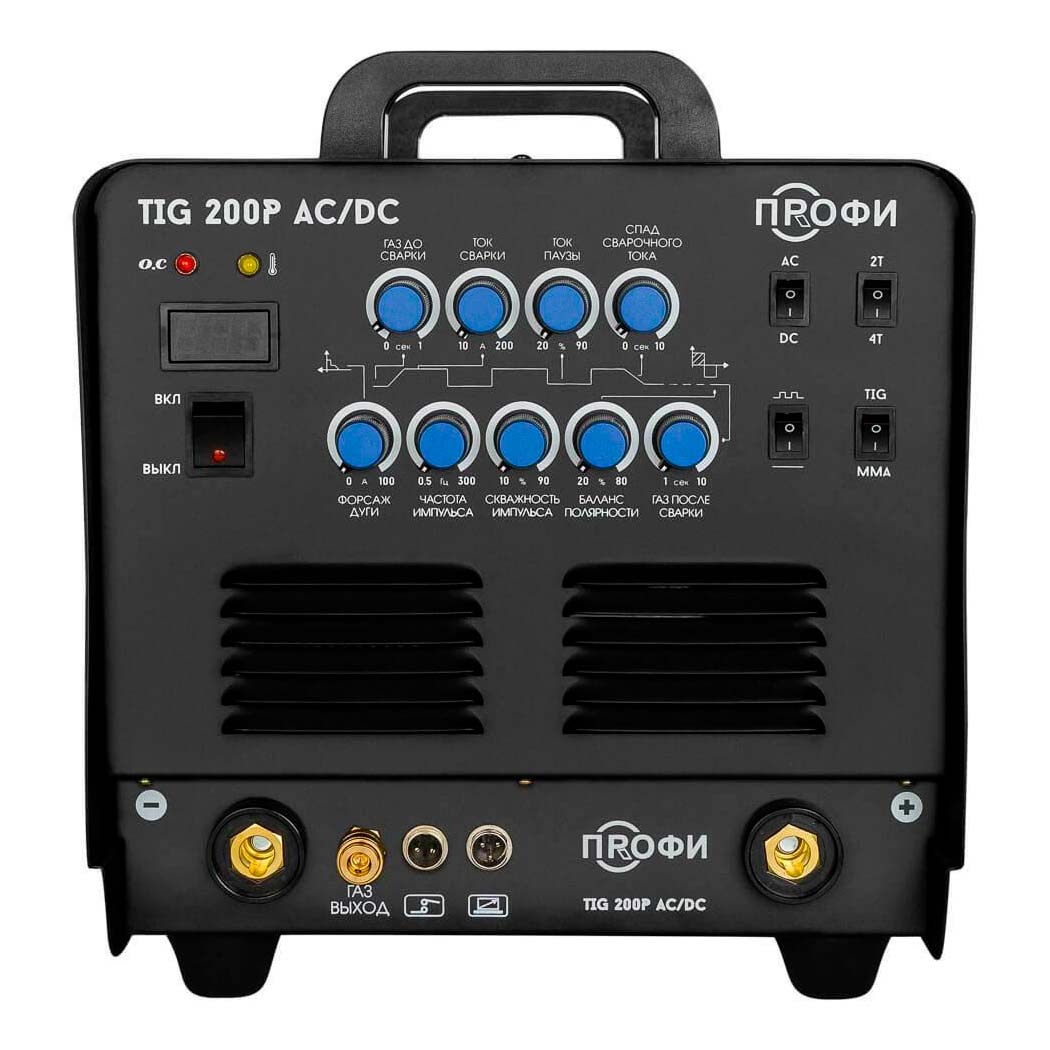 profi_tig_200_p_acdc_1.jpg