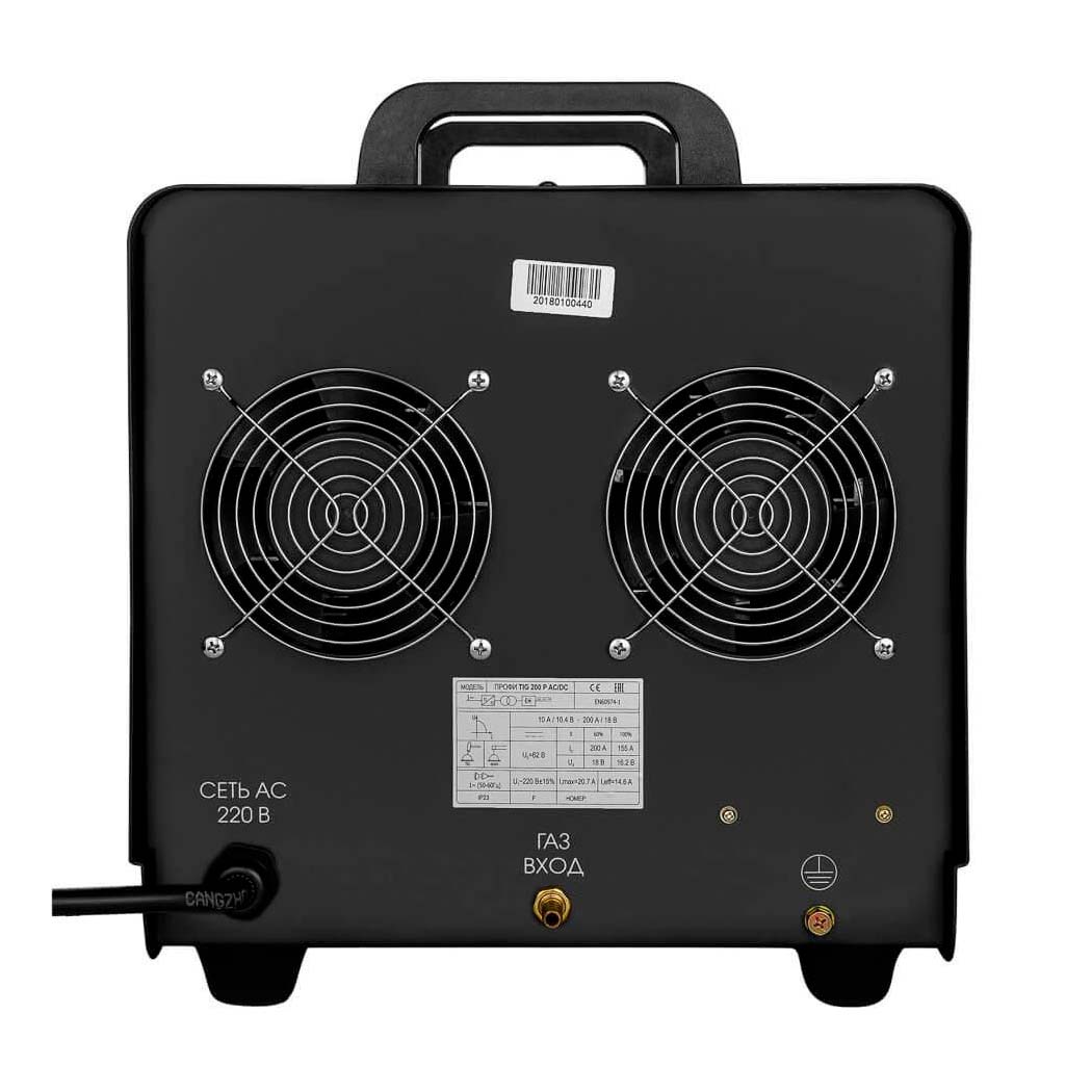 profi_tig_200_p_acdc_2.jpg