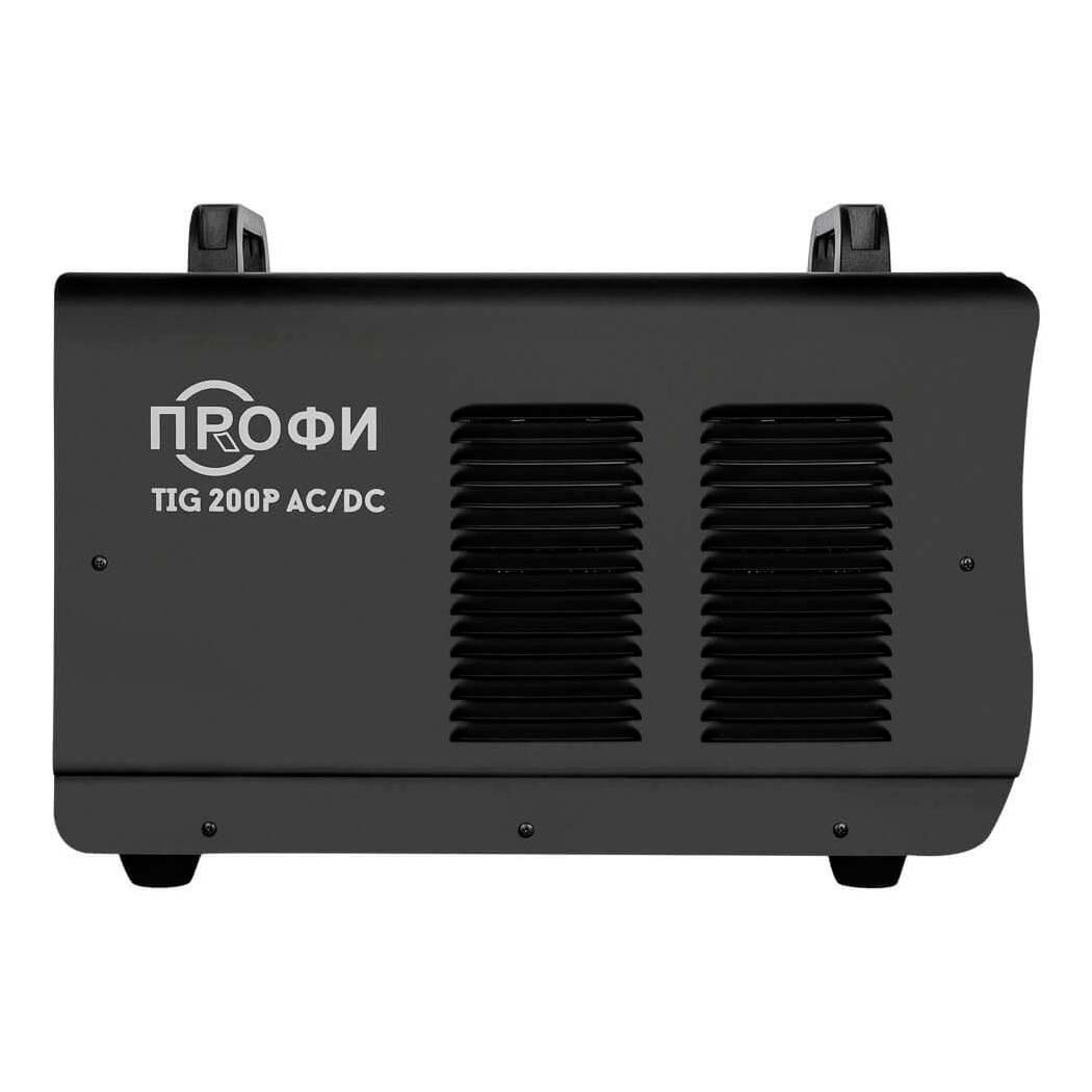 profi_tig_200_p_acdc_4.jpg
