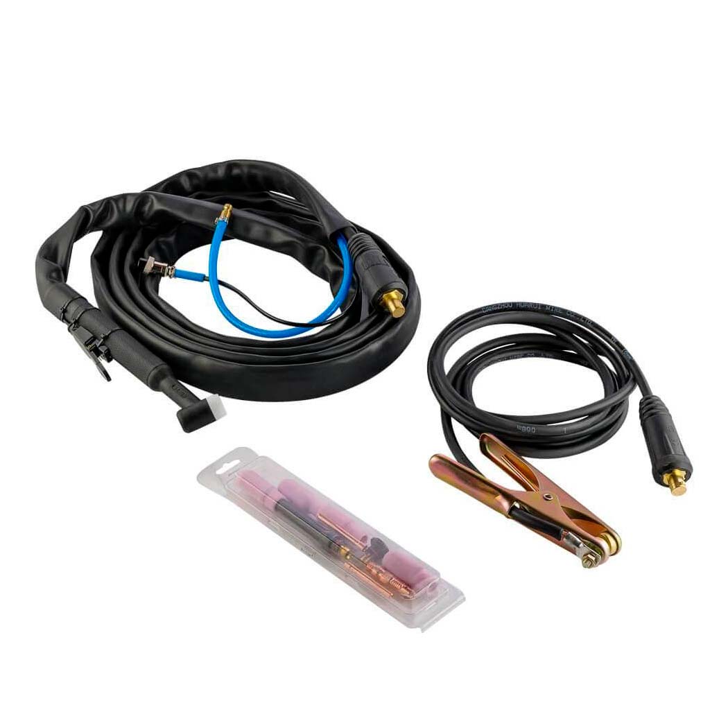 profi_tig_200_p_acdc_5.jpg
