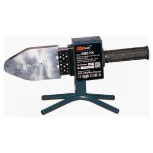 Prorab 6403 НК