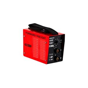 Prorab FORWARD 1600 IGBT