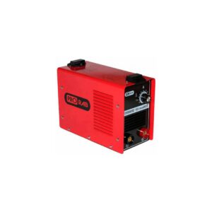 Prorab FORWARD 160 MINI MOS