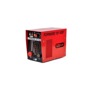 Prorab FORWARD 181 IGBT