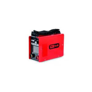 Prorab FORWARD 200 IGBT