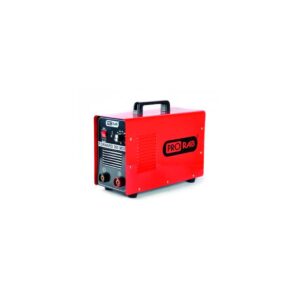 Prorab FORWARD 200 MOS