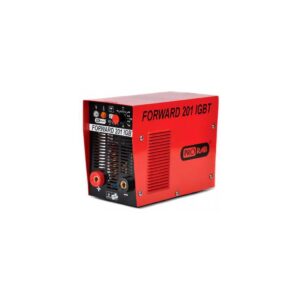 Prorab FORWARD 201 IGBT