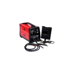 Prorab MIDFIELDER 120