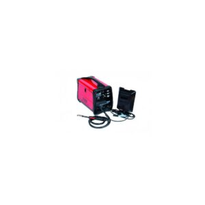 Prorab MIDFIELDER 140